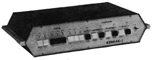 Kenbak-1
